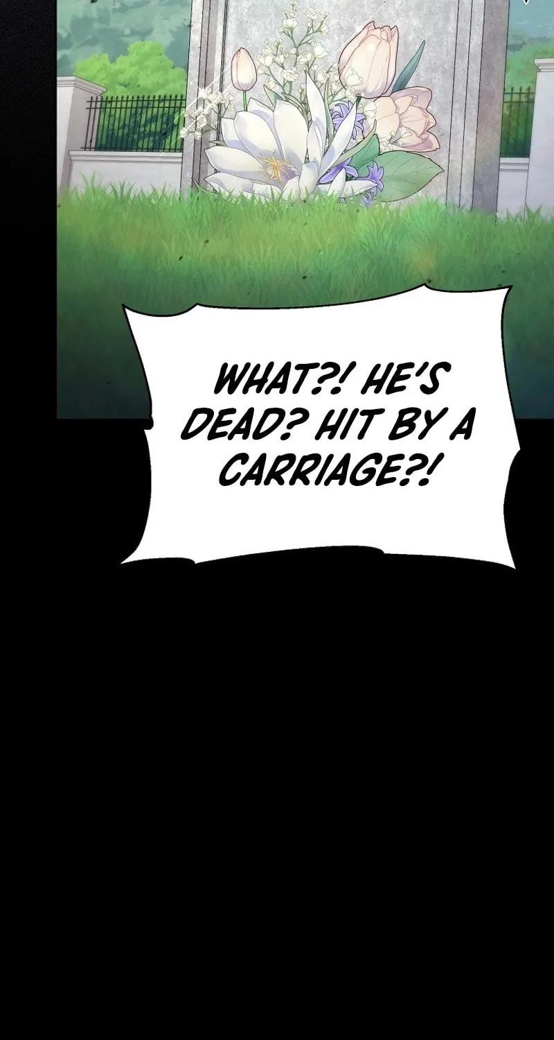 Read Debuff Master chapter 12 image 31 on Lezhin