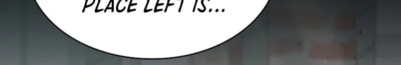 Read Debuff Master chapter 12 image 34 on Lezhin