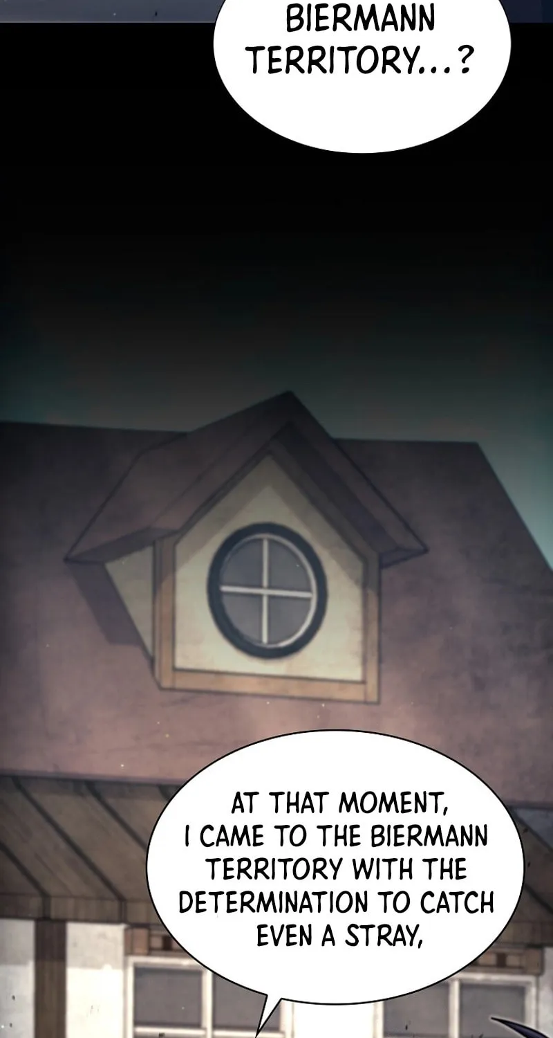 Read Debuff Master chapter 12 image 36 on Lezhin