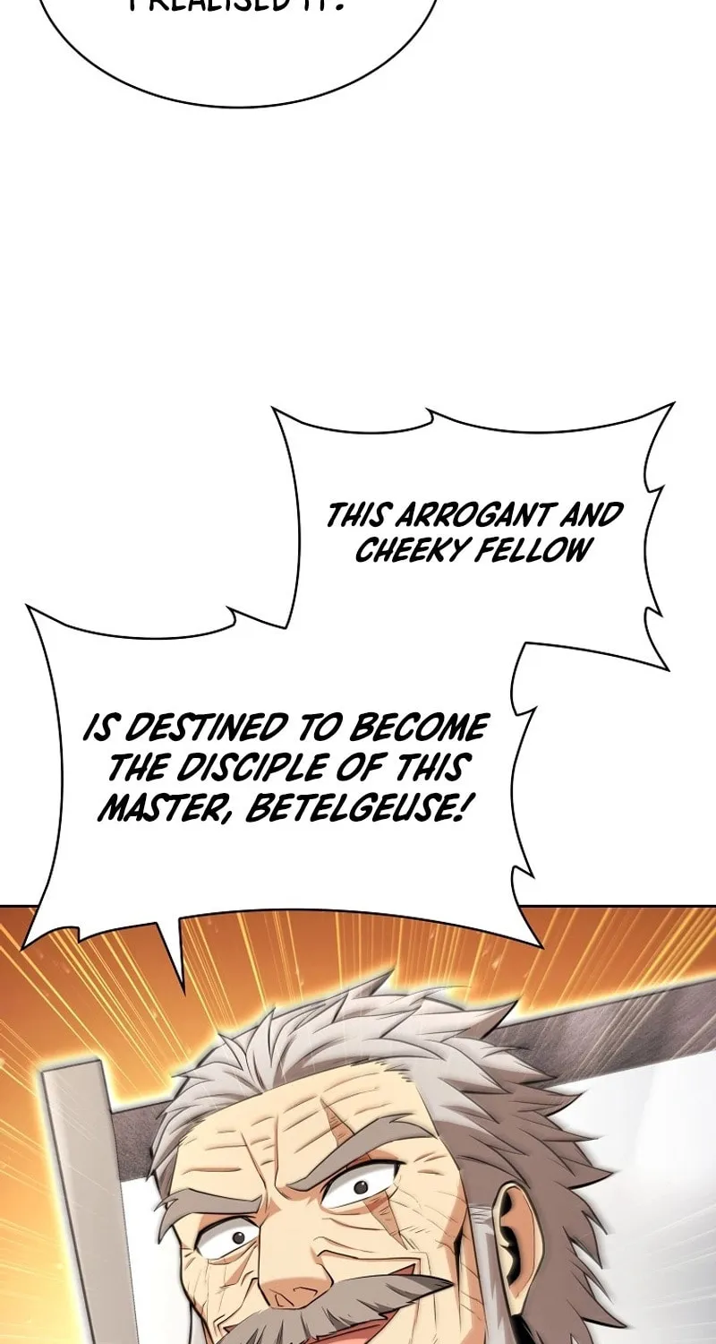 Read Debuff Master chapter 12 image 38 on Lezhin
