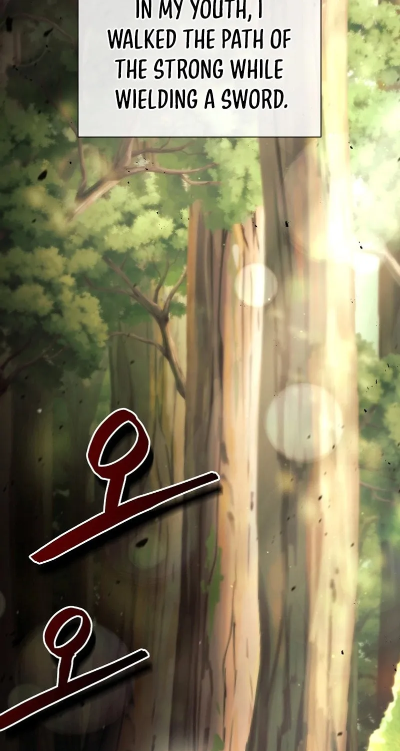 Read Debuff Master chapter 12 image 4 on Lezhin