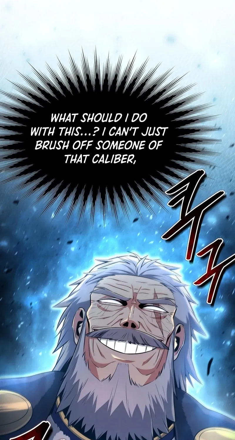 Read Debuff Master chapter 12 image 43 on Lezhin