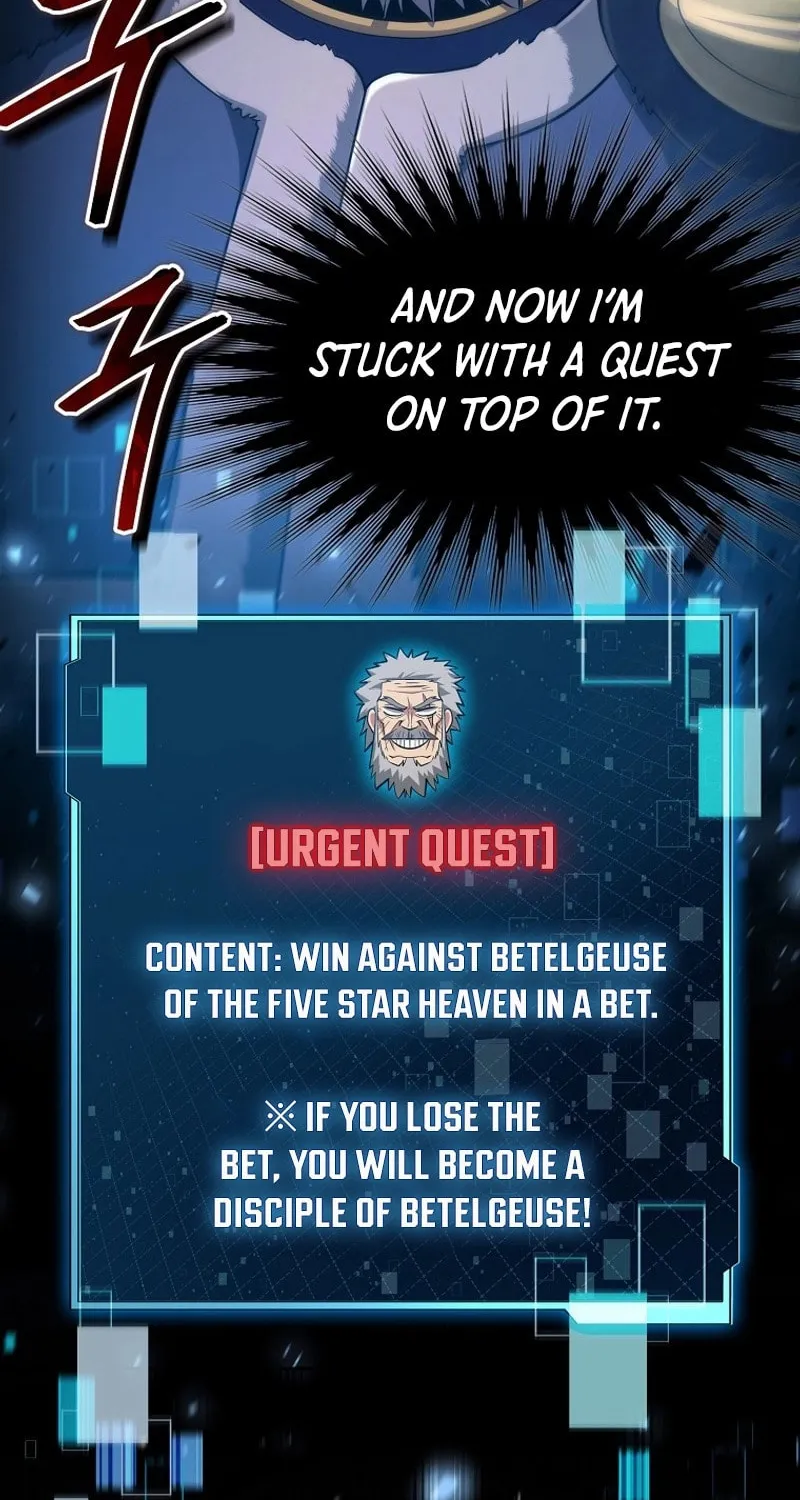 Read Debuff Master chapter 12 image 44 on Lezhin