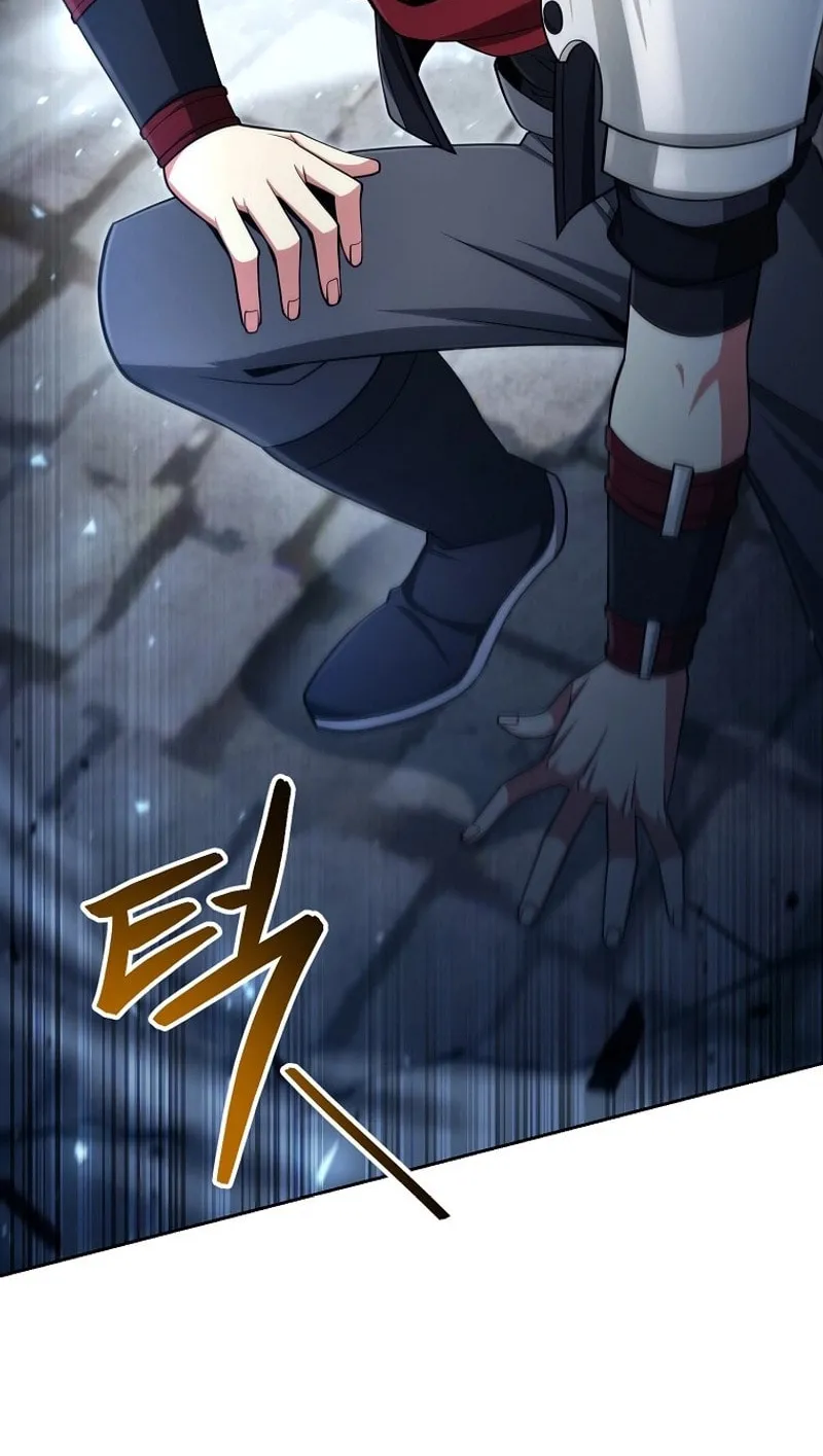 Read Debuff Master chapter 12 image 46 on Lezhin