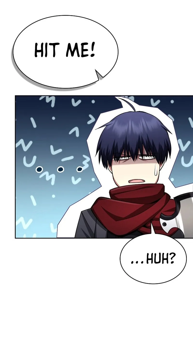 Read Debuff Master chapter 12 image 48 on Lezhin
