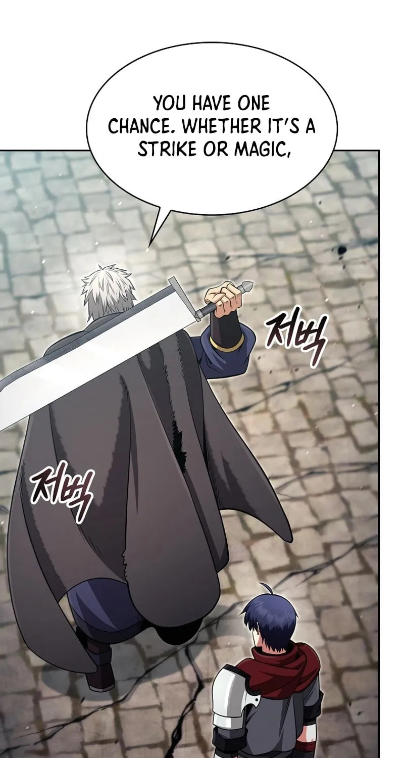 Read Debuff Master chapter 12 image 49 on Lezhin