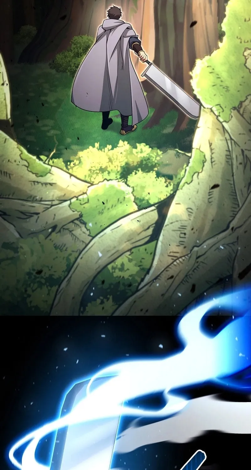 Read Debuff Master chapter 12 image 5 on Lezhin
