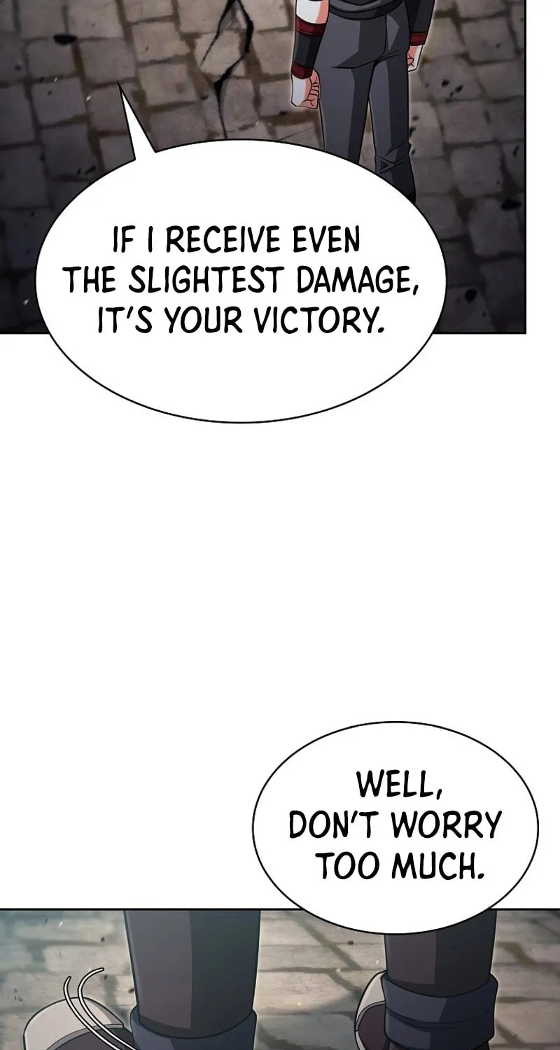 Read Debuff Master chapter 12 image 50 on Lezhin