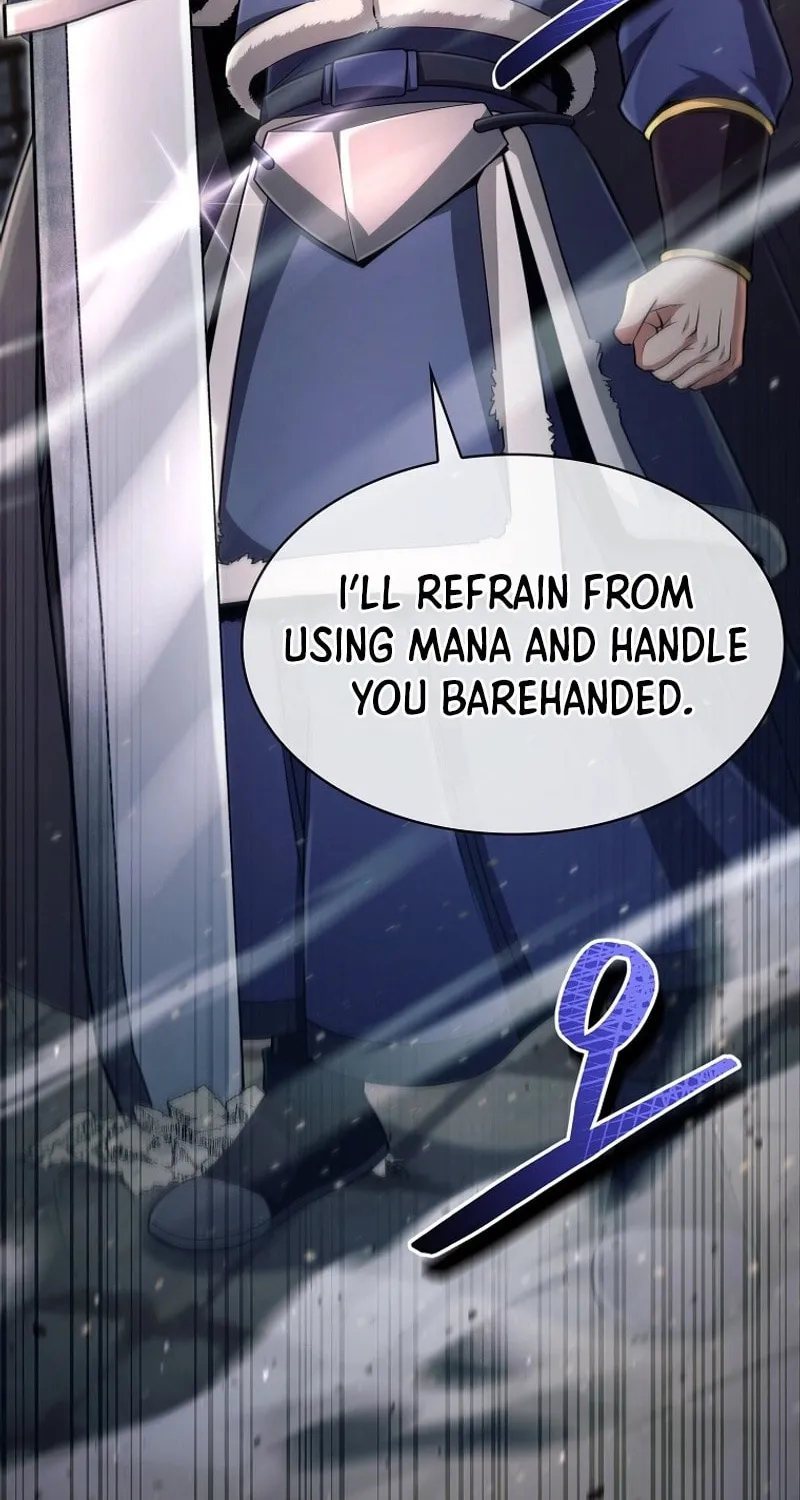 Read Debuff Master chapter 12 image 52 on Lezhin