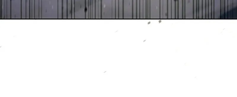Read Debuff Master chapter 12 image 53 on Lezhin
