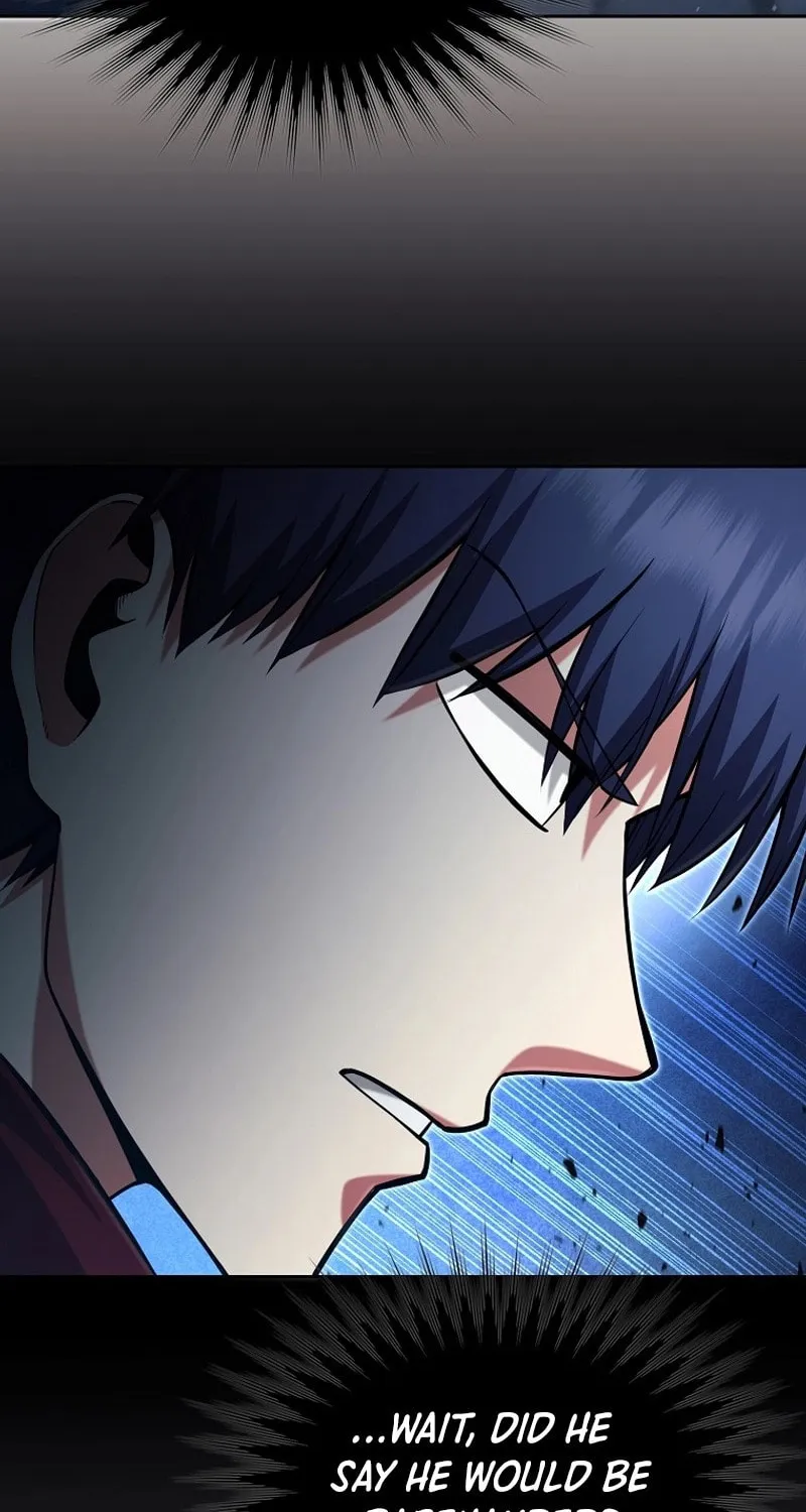 Read Debuff Master chapter 12 image 55 on Lezhin