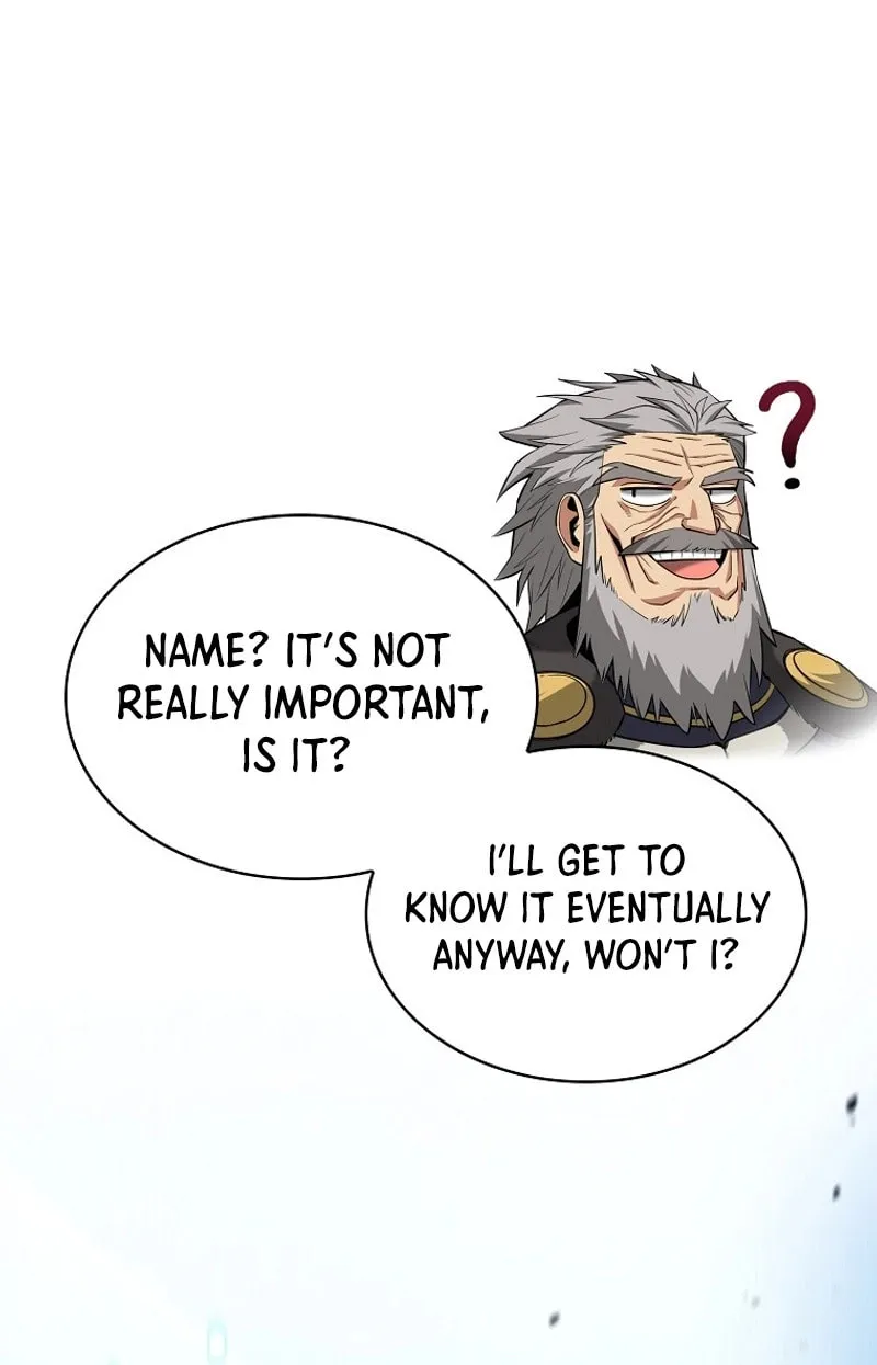 Read Debuff Master chapter 12 image 58 on Lezhin
