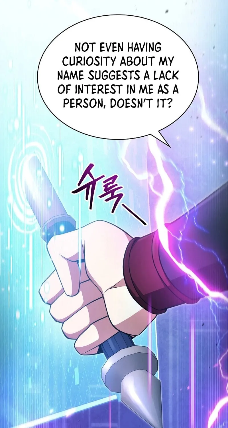 Read Debuff Master chapter 12 image 59 on Lezhin