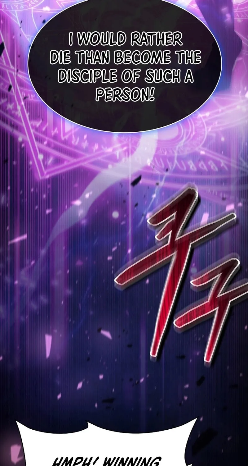 Read Debuff Master chapter 12 image 63 on Lezhin
