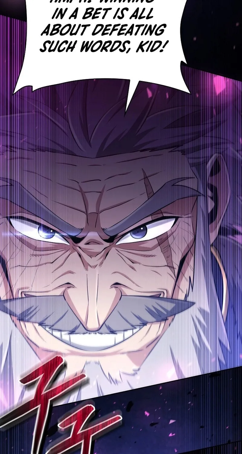 Read Debuff Master chapter 12 image 64 on Lezhin