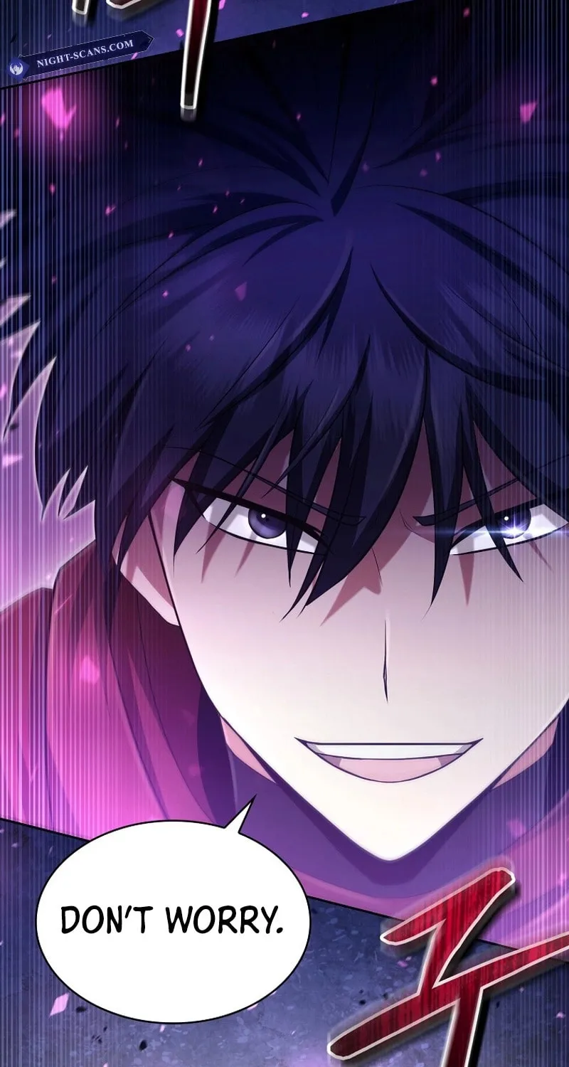 Read Debuff Master chapter 12 image 65 on Lezhin