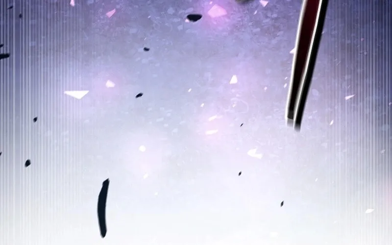 Read Debuff Master chapter 12 image 66 on Lezhin