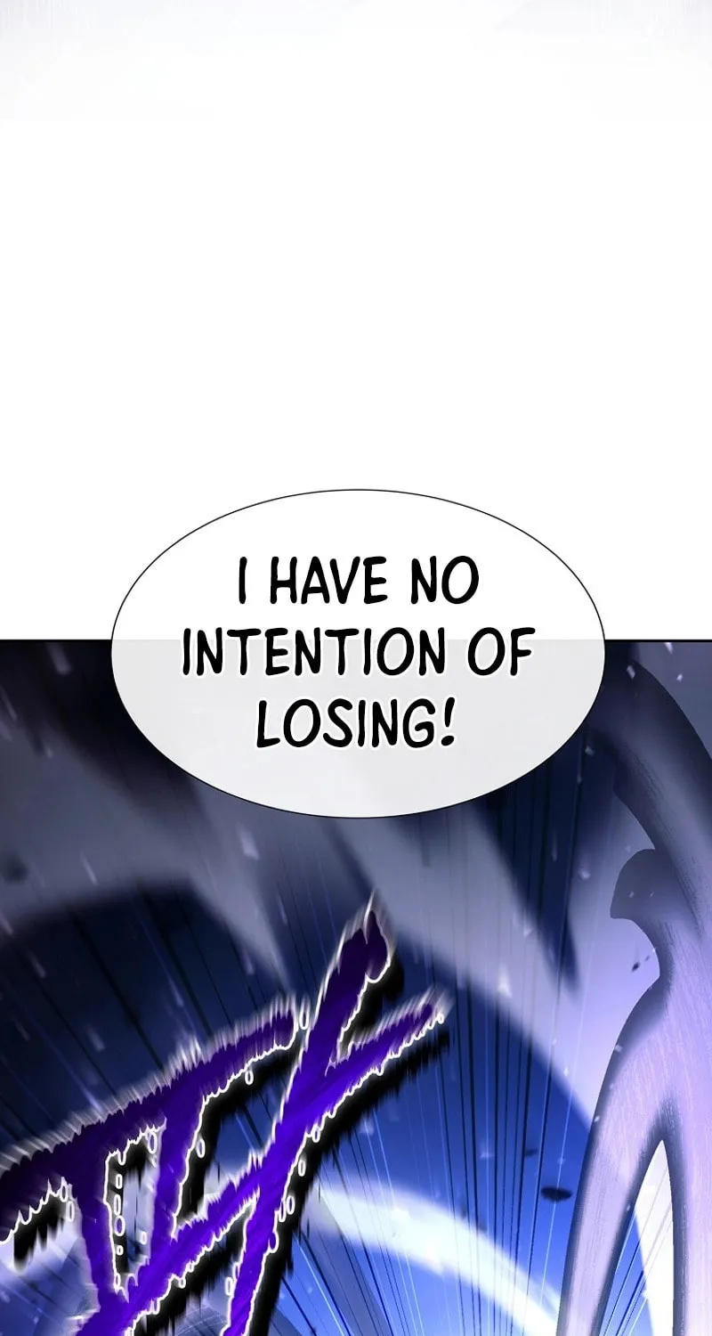Read Debuff Master chapter 12 image 67 on Lezhin