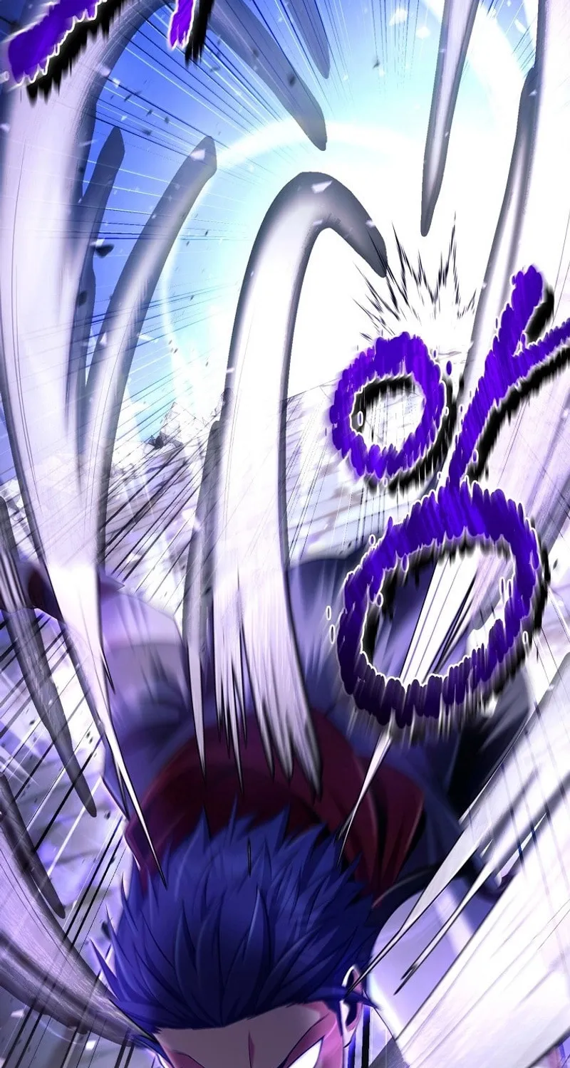 Read Debuff Master chapter 12 image 68 on Lezhin