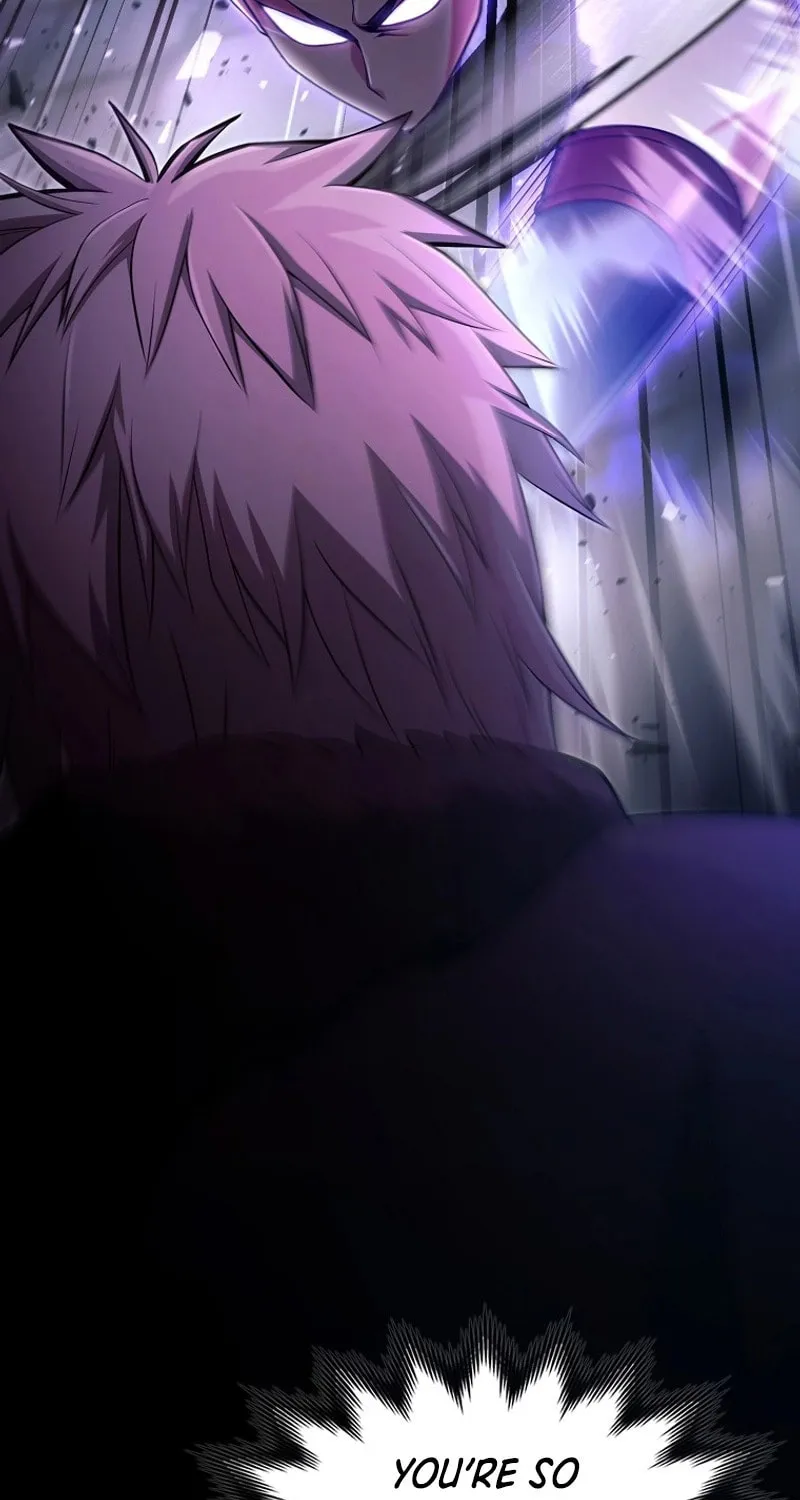 Read Debuff Master chapter 12 image 69 on Lezhin