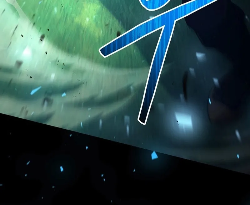 Read Debuff Master chapter 12 image 7 on Lezhin