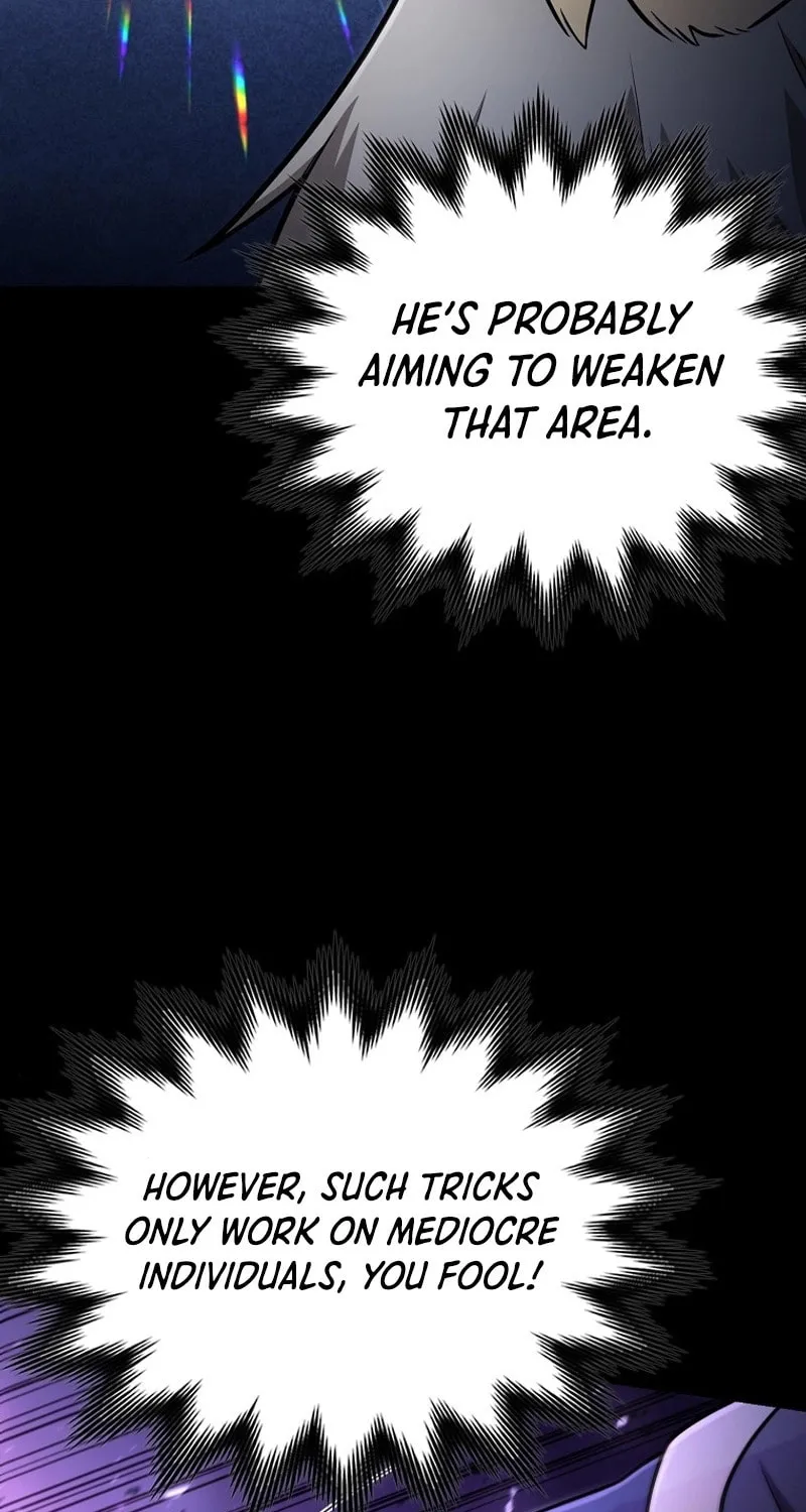 Read Debuff Master chapter 12 image 71 on Lezhin