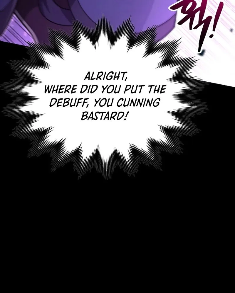Read Debuff Master chapter 12 image 73 on Lezhin