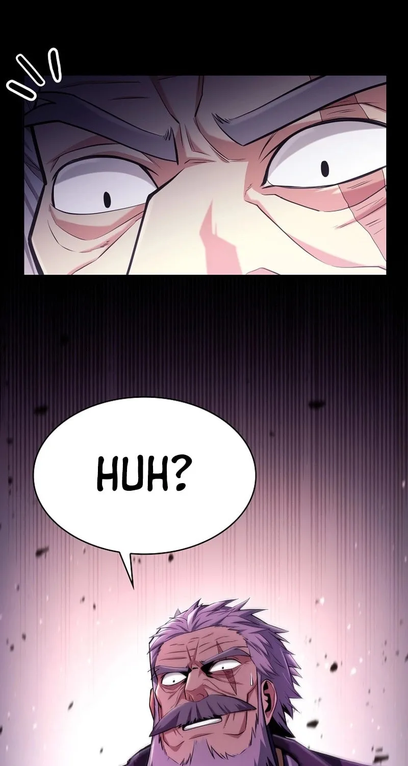 Read Debuff Master chapter 12 image 74 on Lezhin