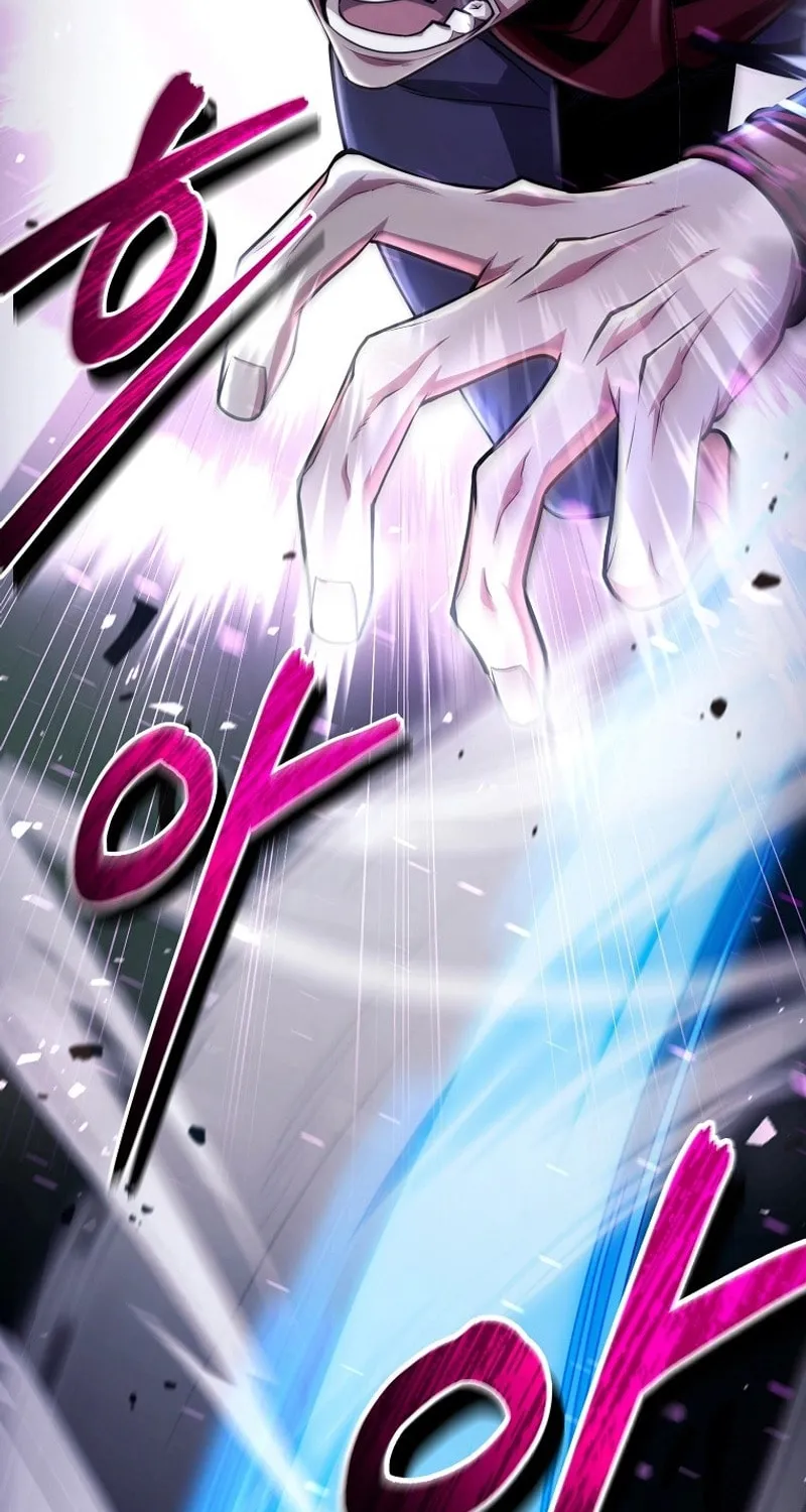 Read Debuff Master chapter 12 image 77 on Lezhin