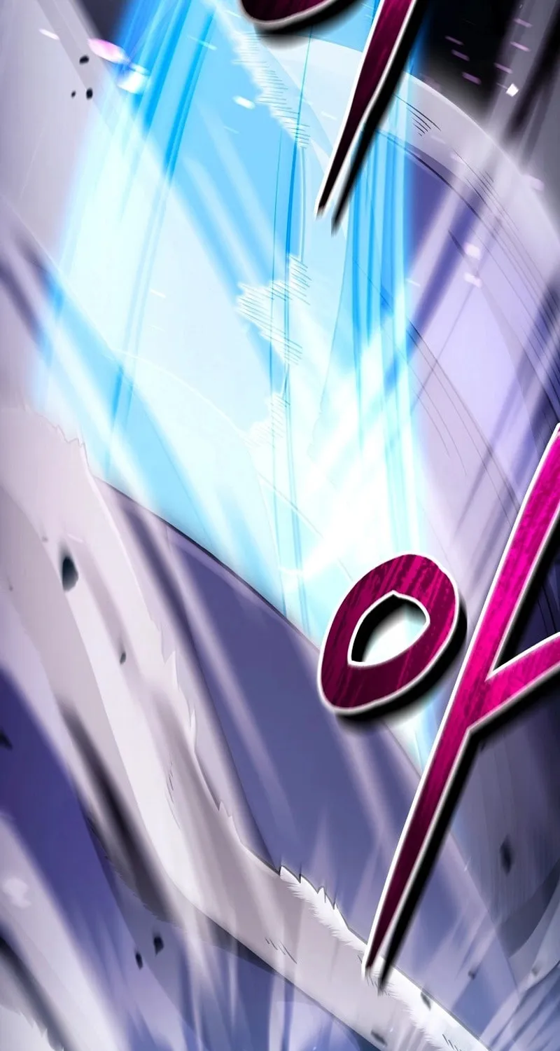 Read Debuff Master chapter 12 image 78 on Lezhin