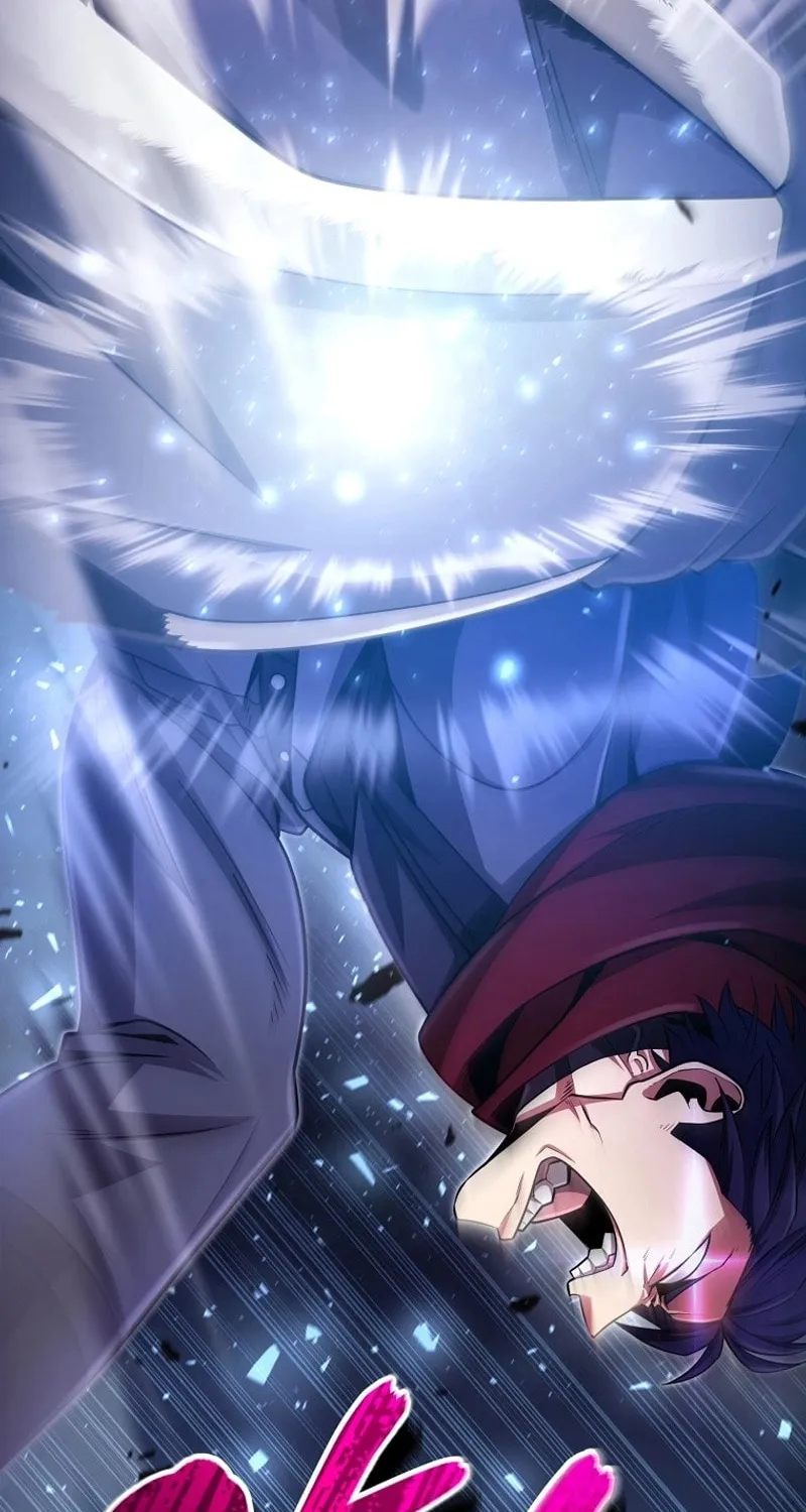 Read Debuff Master chapter 12 image 79 on Lezhin