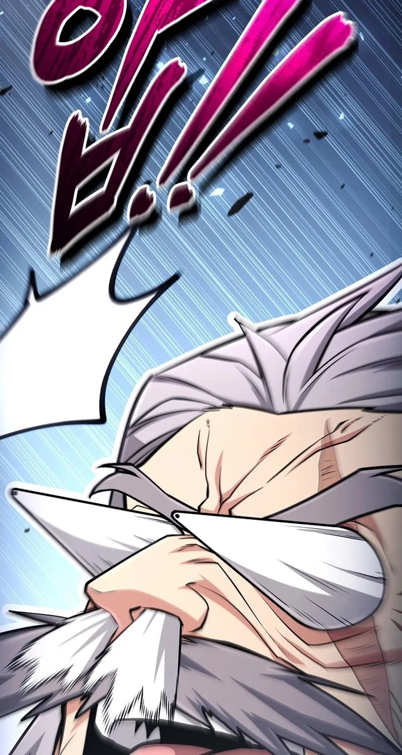 Read Debuff Master chapter 12 image 80 on Lezhin