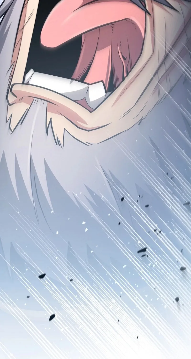 Read Debuff Master chapter 12 image 81 on Lezhin