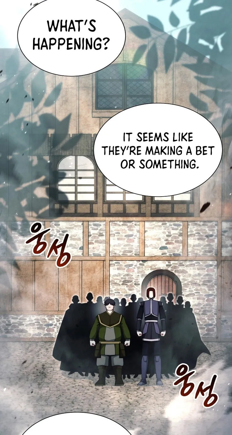 Read Debuff Master chapter 12 image 85 on Lezhin