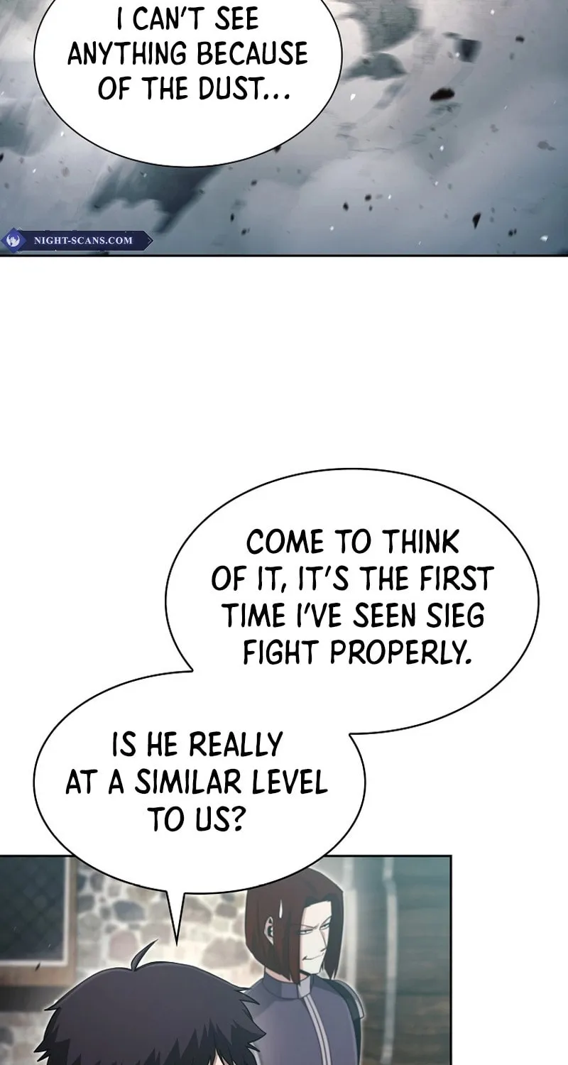 Read Debuff Master chapter 12 image 86 on Lezhin