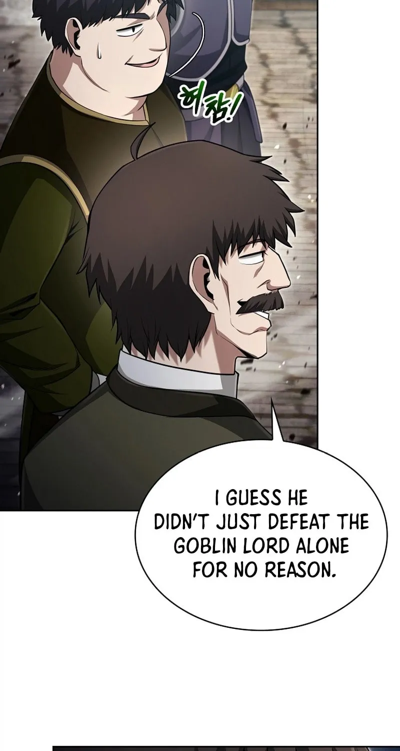 Read Debuff Master chapter 12 image 87 on Lezhin