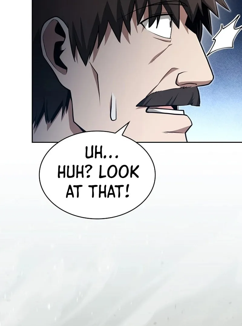 Read Debuff Master chapter 12 image 88 on Lezhin