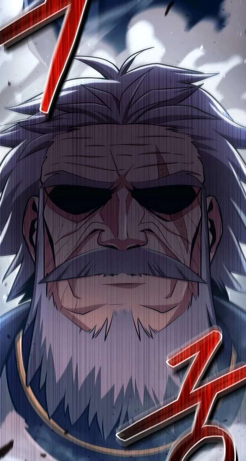Read Debuff Master chapter 12 image 90 on Lezhin