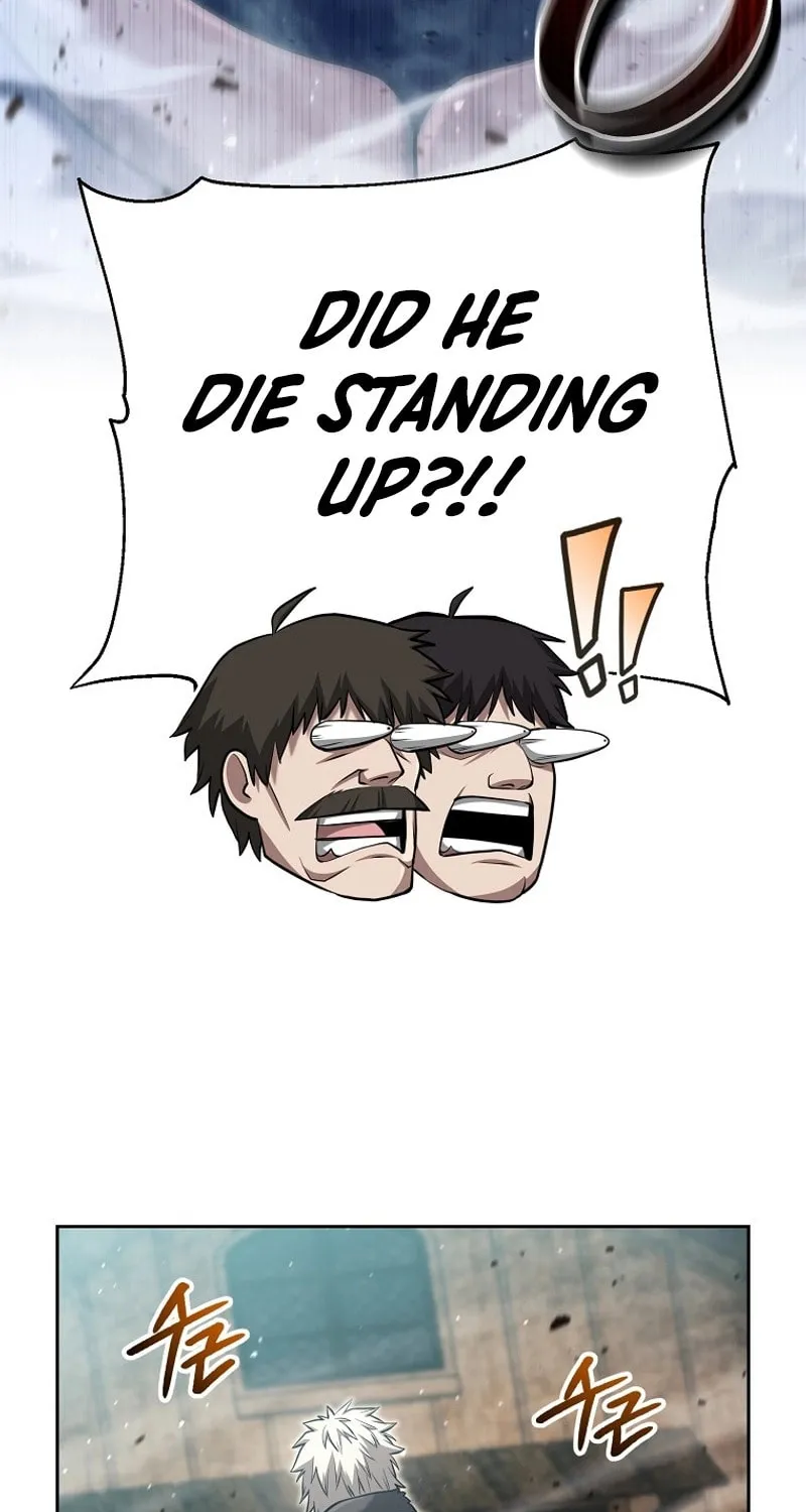 Read Debuff Master chapter 12 image 91 on Lezhin