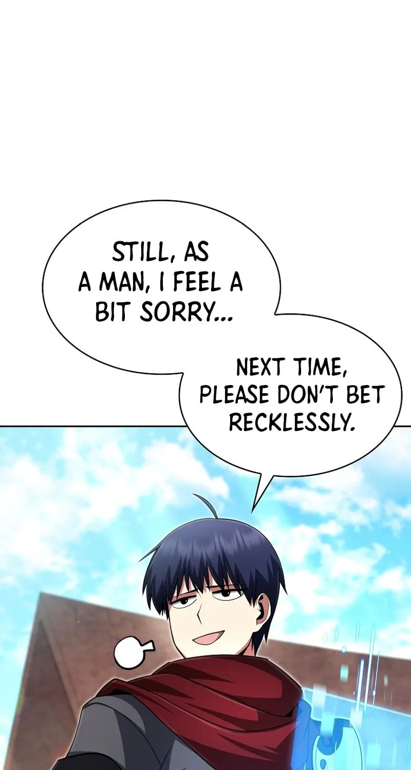 Read Debuff Master chapter 12 image 93 on Lezhin