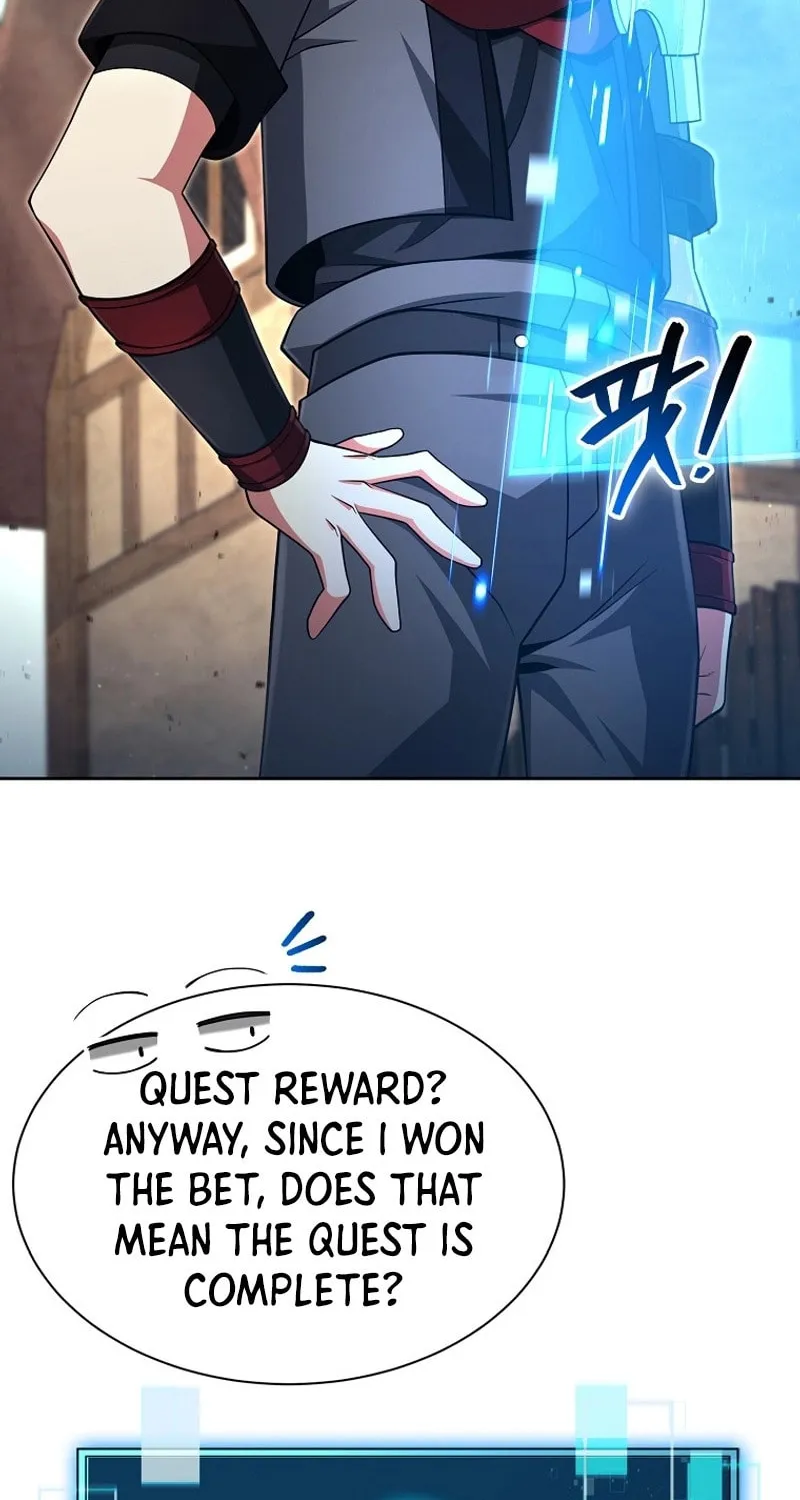 Read Debuff Master chapter 12 image 94 on Lezhin