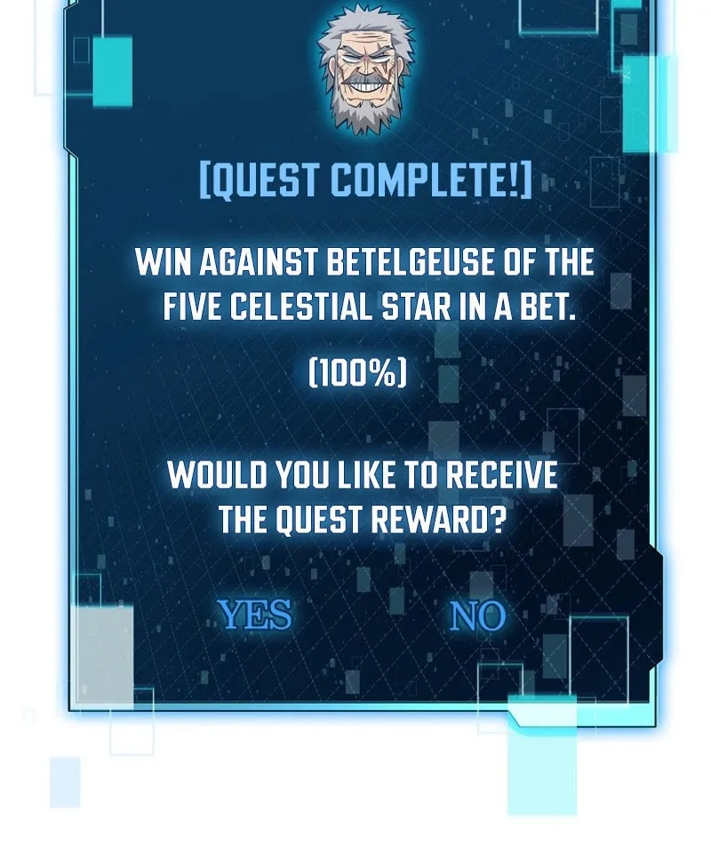 Read Debuff Master chapter 12 image 95 on Lezhin