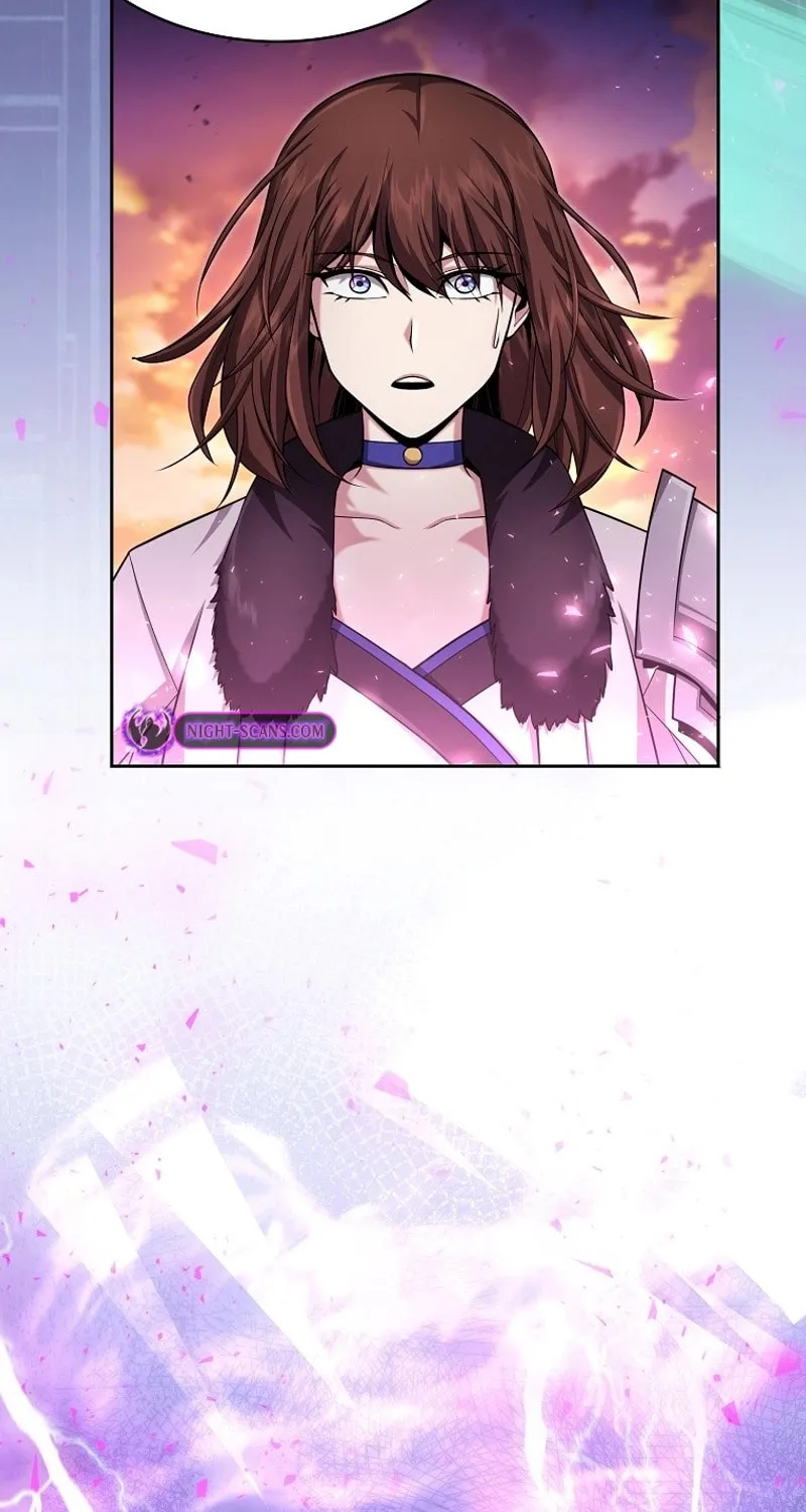 Read Debuff Master chapter 13 image 102 on Lezhin