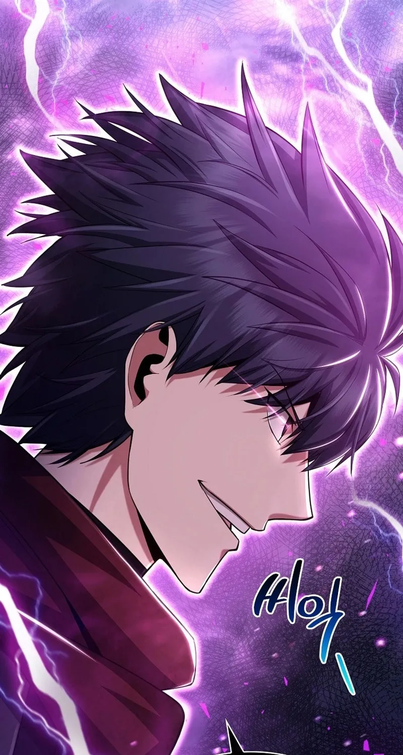 Read Debuff Master chapter 13 image 103 on Lezhin