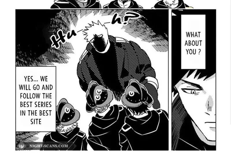 Read Debuff Master chapter 13 image 106 on Lezhin