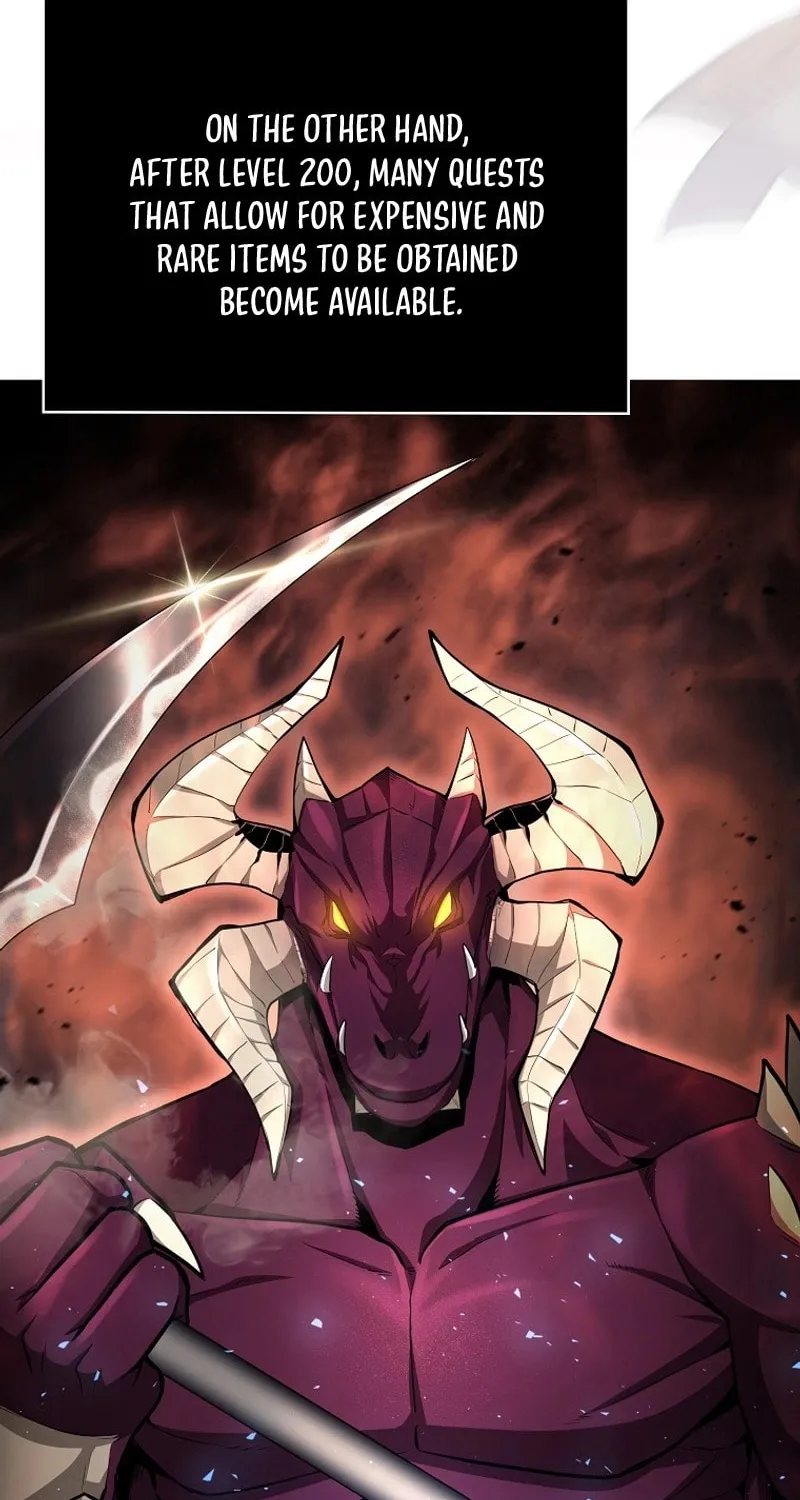 Read Debuff Master chapter 13 image 14 on Lezhin
