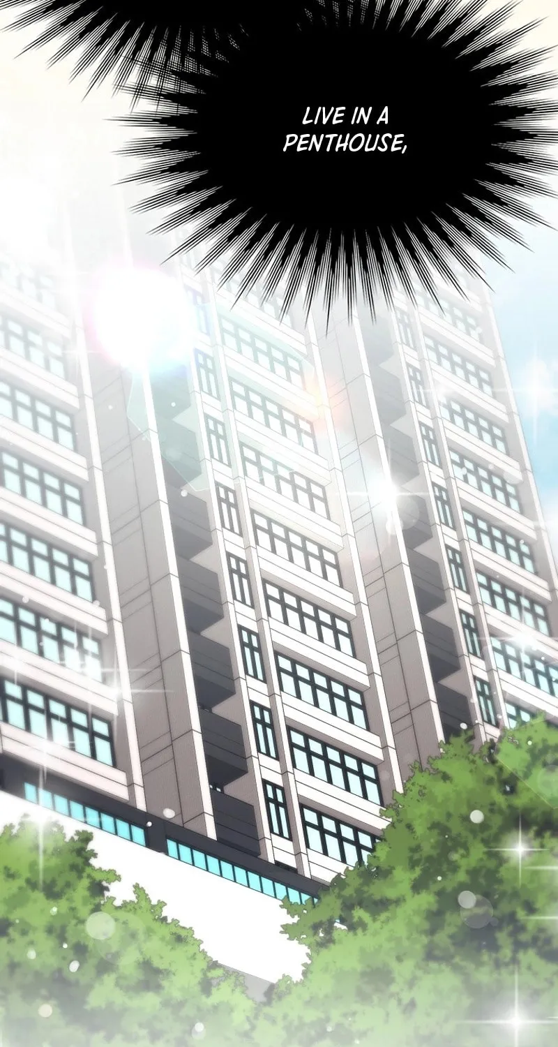 Read Debuff Master chapter 13 image 21 on Lezhin