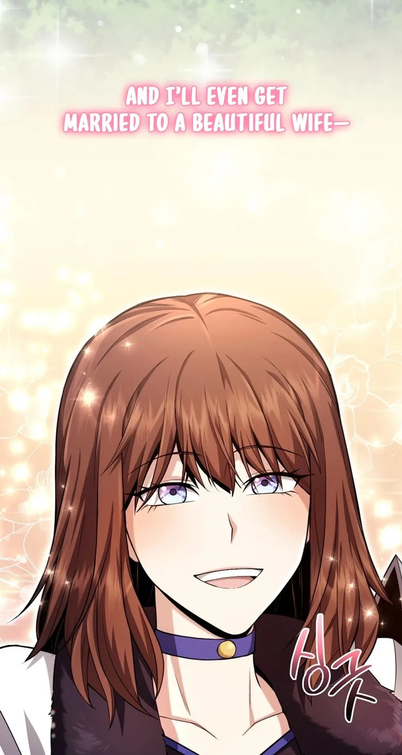 Read Debuff Master chapter 13 image 22 on Lezhin