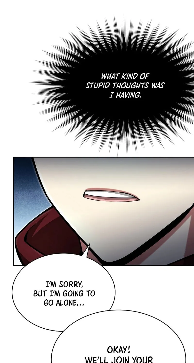 Read Debuff Master chapter 13 image 28 on Lezhin