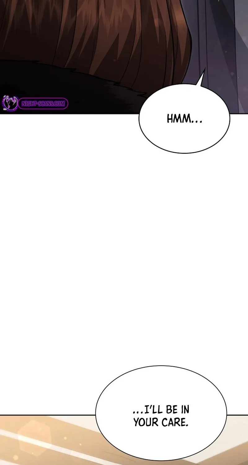 Read Debuff Master chapter 13 image 39 on Lezhin